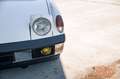 Porsche 914 /6 | Matching numbers & colors | Well documented Weiß - thumbnail 15