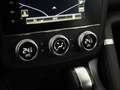 Renault Kadjar 1.3 TCe Techno | Trekhaak | LED | Camera | Carplay Black - thumbnail 10