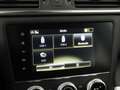 Renault Kadjar 1.3 TCe Techno | Trekhaak | LED | Camera | Carplay Zwart - thumbnail 15