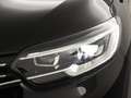 Renault Kadjar 1.3 TCe Techno | Trekhaak | LED | Camera | Carplay Zwart - thumbnail 22