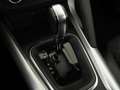 Renault Kadjar 1.3 TCe Techno | Trekhaak | LED | Camera | Carplay Zwart - thumbnail 11