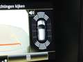 Renault Kadjar 1.3 TCe Techno | Trekhaak | LED | Camera | Carplay Zwart - thumbnail 21
