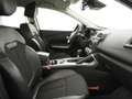 Renault Kadjar 1.3 TCe Techno | Trekhaak | LED | Camera | Carplay Black - thumbnail 3