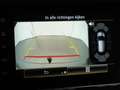 Renault Kadjar 1.3 TCe Techno | Trekhaak | LED | Camera | Carplay Zwart - thumbnail 20