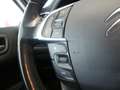 Citroen C4 1.6 VTi Exclusive Xenon Navi PDC Cruise LMV 2 sleu Blanc - thumbnail 18