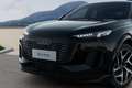 Audi Q6 e-tron Sportback quattro Black line 285kW 100KWh Negro - thumbnail 6