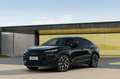 Audi Q6 e-tron Sportback quattro Black line 285kW 100KWh Negro - thumbnail 1