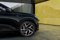 Audi Q6 e-tron Sportback quattro Black line 285kW 100KWh Negro - thumbnail 7