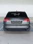 Audi A6 allroad 3,0 TDI quattro DPF Tiptronic - thumbnail 11