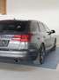 Audi A6 allroad 3,0 TDI quattro DPF Tiptronic - thumbnail 13