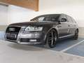 Audi A6 allroad 3,0 TDI quattro DPF Tiptronic - thumbnail 3