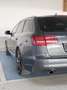 Audi A6 allroad 3,0 TDI quattro DPF Tiptronic - thumbnail 12