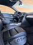 Audi A6 allroad 3,0 TDI quattro DPF Tiptronic - thumbnail 6