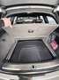 Audi A6 allroad 3,0 TDI quattro DPF Tiptronic - thumbnail 17