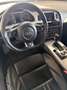 Audi A6 allroad 3,0 TDI quattro DPF Tiptronic - thumbnail 9