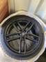 Audi A6 allroad 3,0 TDI quattro DPF Tiptronic - thumbnail 6