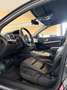 Audi A6 allroad 3,0 TDI quattro DPF Tiptronic - thumbnail 8