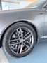 Audi A6 allroad 3,0 TDI quattro DPF Tiptronic - thumbnail 4