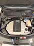 Audi A6 allroad 3,0 TDI quattro DPF Tiptronic - thumbnail 19