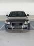 Audi A6 allroad 3,0 TDI quattro DPF Tiptronic - thumbnail 1