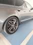 Audi A6 allroad 3,0 TDI quattro DPF Tiptronic - thumbnail 14