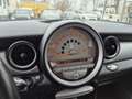 MINI Cooper D - thumbnail 6