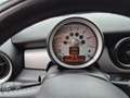 MINI Cooper D - thumbnail 5