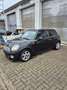 MINI Cooper D - thumbnail 8