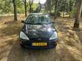 Ford Focus 1.4-16V Trend apk t/m 26-05-2026 Beige - thumbnail 8