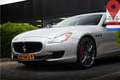 Maserati Quattroporte 3.0 S Q4 Schiebedach leder Harman K Grau - thumbnail 8