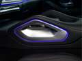 Mercedes-Benz GLE 400 GLE e 4MATIC AMG Line 2025 | NIGHT | Trekhaak | Fu Grün - thumbnail 24