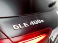 Mercedes-Benz GLE 400 GLE e 4MATIC AMG Line 2025 | NIGHT | Trekhaak | Fu Grün - thumbnail 17
