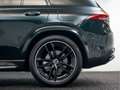 Mercedes-Benz GLE 400 GLE e 4MATIC AMG Line 2025 | NIGHT | Trekhaak | Fu Grün - thumbnail 23