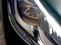 Mercedes-Benz GLE 400 GLE e 4MATIC AMG Line 2025 | NIGHT | Trekhaak | Fu Grün - thumbnail 14
