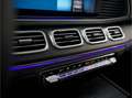 Mercedes-Benz GLE 400 GLE e 4MATIC AMG Line 2025 | NIGHT | Trekhaak | Fu Grün - thumbnail 30