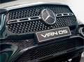 Mercedes-Benz GLE 400 GLE e 4MATIC AMG Line 2025 | NIGHT | Trekhaak | Fu Grün - thumbnail 16