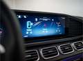 Mercedes-Benz GLE 400 GLE e 4MATIC AMG Line 2025 | NIGHT | Trekhaak | Fu Grün - thumbnail 10
