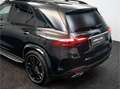 Mercedes-Benz GLE 400 GLE e 4MATIC AMG Line 2025 | NIGHT | Trekhaak | Fu Grün - thumbnail 22