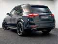 Mercedes-Benz GLE 400 GLE e 4MATIC AMG Line 2025 | NIGHT | Trekhaak | Fu Grün - thumbnail 5