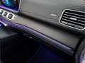 Mercedes-Benz GLE 400 GLE e 4MATIC AMG Line 2025 | NIGHT | Trekhaak | Fu Grün - thumbnail 41