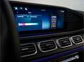 Mercedes-Benz GLE 400 GLE e 4MATIC AMG Line 2025 | NIGHT | Trekhaak | Fu Grün - thumbnail 29