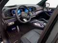Mercedes-Benz GLE 400 GLE e 4MATIC AMG Line 2025 | NIGHT | Trekhaak | Fu Grün - thumbnail 3