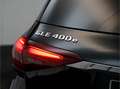 Mercedes-Benz GLE 400 GLE e 4MATIC AMG Line 2025 | NIGHT | Trekhaak | Fu Grün - thumbnail 25