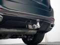 Mercedes-Benz GLE 400 GLE e 4MATIC AMG Line 2025 | NIGHT | Trekhaak | Fu Grün - thumbnail 20