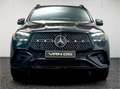 Mercedes-Benz GLE 400 GLE e 4MATIC AMG Line 2025 | NIGHT | Trekhaak | Fu Grün - thumbnail 8