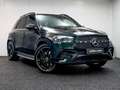 Mercedes-Benz GLE 400 GLE e 4MATIC AMG Line 2025 | NIGHT | Trekhaak | Fu Grün - thumbnail 4