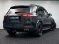 Mercedes-Benz GLE 400 GLE e 4MATIC AMG Line 2025 | NIGHT | Trekhaak | Fu Grün - thumbnail 2