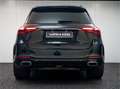 Mercedes-Benz GLE 400 GLE e 4MATIC AMG Line 2025 | NIGHT | Trekhaak | Fu Grün - thumbnail 9