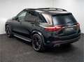 Mercedes-Benz GLE 400 GLE e 4MATIC AMG Line 2025 | NIGHT | Trekhaak | Fu Grün - thumbnail 21