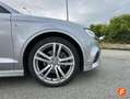 Audi A3 35+TDI+110kW+%28150CV%29+S+tronic+Sedan Blanco - thumbnail 22